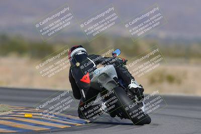 media/Dec-09-2023-SoCal Trackdays (Sat) [[76a8ac2686]]/Turn 14 Backside (1050am)/